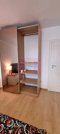 Apartament 2 camere | Mihai Bravu – Splaiul Unirii | Mobilat | - imagine 9