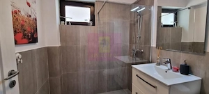 Apartament 2 camere | Mihai Bravu – Splaiul Unirii | Mobilat | - imagine 12