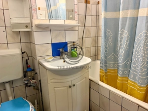 Apartament 2 camere de închiriat I Malu Rosu, Ploiesti I Comision 0% - imagine 11