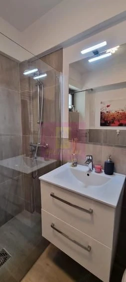 Apartament 2 camere | Mihai Bravu – Splaiul Unirii | Mobilat | - imagine 11