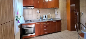 3 camere | 2 băi | 2 balcoane | Parcare | Auchan Bascov - imagine 19