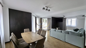 Casă individuală | 4 dormitoare | Teren 850 mp | Garaj dublu - imagine 6