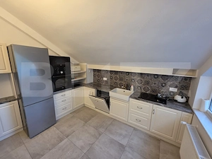 Apartament 3 camere, decomandat, 100 mp, Gheorgheni/ Brancusi - imagine 10