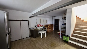 Casă individuală | 4 dormitoare | Teren 850 mp | Garaj dublu - imagine 20