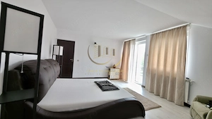 Casă individuală | 4 dormitoare | Teren 850 mp | Garaj dublu - imagine 12