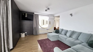 Casă individuală | 4 dormitoare | Teren 850 mp | Garaj dublu - imagine 7