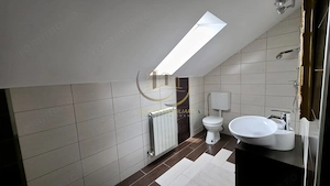 Casă individuală | 4 dormitoare | Teren 850 mp | Garaj dublu - imagine 17