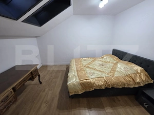 Apartament 3 camere, decomandat, 100 mp, Gheorgheni/ Brancusi - imagine 4