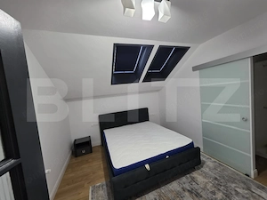 Apartament 3 camere, decomandat, 100 mp, Gheorgheni/ Brancusi - imagine 2