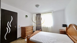 Casă individuală | 4 dormitoare | Teren 850 mp | Garaj dublu - imagine 13