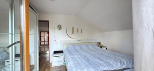 Casă de vânzare –  Dâmbu Rotund – Cluj-Napoca - imagine 9