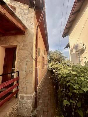 Casă de vânzare –  Dâmbu Rotund – Cluj-Napoca - imagine 3