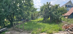 Casă de vânzare –  Dâmbu Rotund – Cluj-Napoca - imagine 7