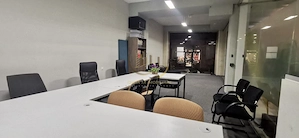 38 mp | Vitrină stradală | 0% comision | Ultracentral - imagine 2