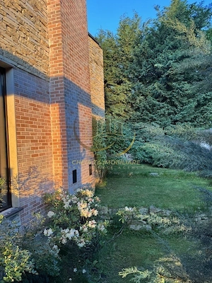 Casă premium Făget | Proiect premiat | Saună | Grădină privată - imagine 5