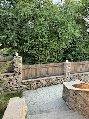 Casă premium Făget | Proiect premiat | Saună | Grădină privată - imagine 4