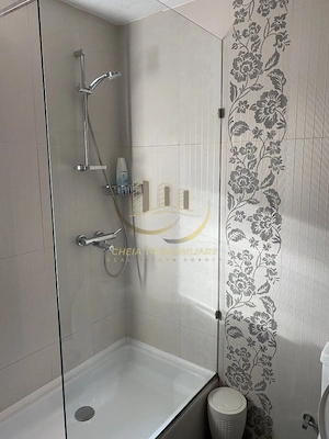 Casă premium Făget | Proiect premiat | Saună | Grădină privată - imagine 14