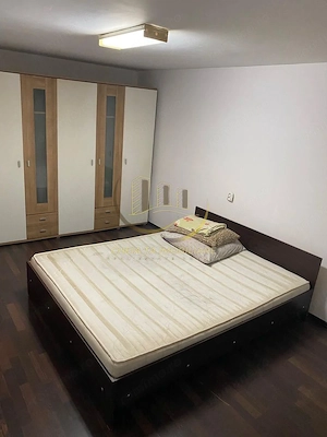 3 camere | Parcare | Zorilor | Plata cash - imagine 2