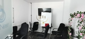 Birouri moderne | 0% comision | La 500 m de Piața Unirii - imagine 5