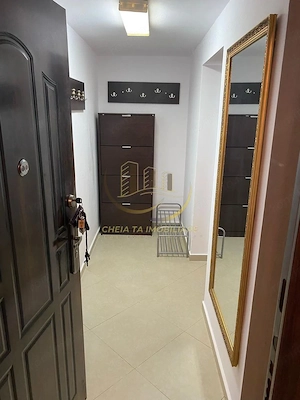 3 camere | Parcare | Zorilor | Plata cash - imagine 5