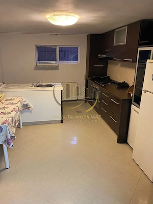 3 camere | Parcare | Zorilor | Plata cash - imagine 4