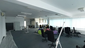 Birouri moderne | 0% comision | La 500 m de Piața Unirii - imagine 7
