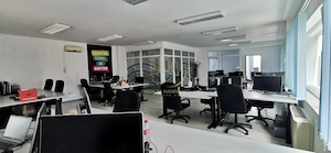 Birouri moderne | 0% comision | La 500 m de Piața Unirii - imagine 4