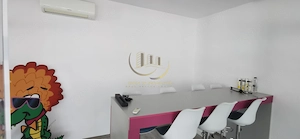 Birouri moderne | 0% comision | La 500 m de Piața Unirii - imagine 3