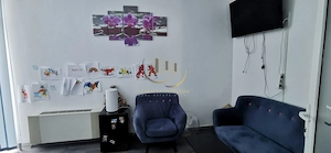 Birouri moderne | 0% comision | La 500 m de Piața Unirii - imagine 9