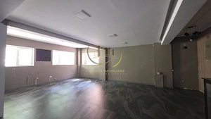 80 mp Open Space | Florești | Ideal showroom, birou sau salon - imagine 3