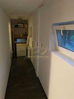 3 camere | Parcare | Zorilor | Plata cash - imagine 7