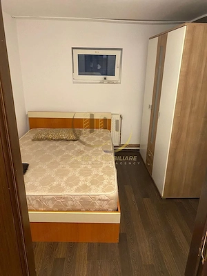 3 camere | Parcare | Zorilor | Plata cash - imagine 8