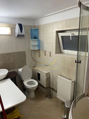 3 camere | Parcare | Zorilor | Plata cash - imagine 6