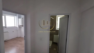 80 mp Open Space | Florești | Ideal showroom, birou sau salon - imagine 9