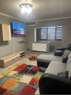 2 camere Dacia - imagine 5