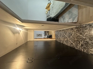 Apartament 2 camere drumul taberei - parc  - imagine 7
