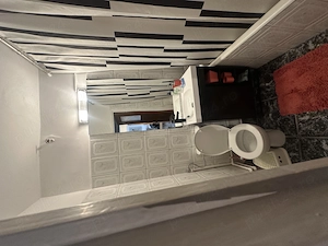Apartament 2 camere drumul taberei - parc  - imagine 8
