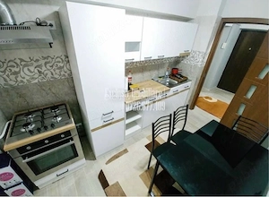 2 camere Dacia - imagine 3