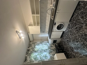 Apartament 2 camere drumul taberei - parc  - imagine 6