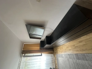 Apartament 2 camere drumul taberei - parc  - imagine 9