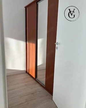 Apartament 2 camere | Tomis Park |  Vivo  - imagine 7