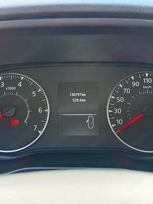 Dacia Duster 1.5 blue dCi 2018 - imagine 5