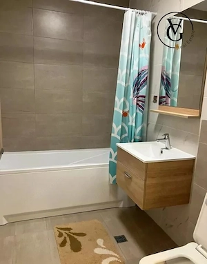 Apartament 2 camere | Tomis Park |  Vivo  - imagine 8