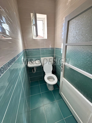 Oportunitate de investiție- Apartament cu 4 camere la et 1 la vila P+1 - imagine 10