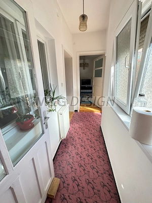 Oportunitate de investiție- Apartament cu 4 camere la et 1 la vila P+1 - imagine 14