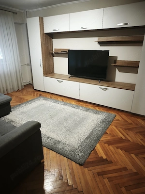 Apartament 2 camere Stefan cel Mare