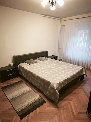 Apartament 2 camere Stefan cel Mare - imagine 4