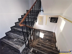 Spatiu de inchiriat, zona centrala, pretabil pentru diverse activitati, ideal sala fitness, dansuri, - imagine 6