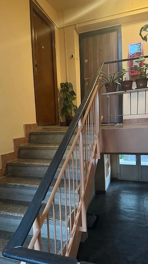 apartament 2 camere zona Parcul 22 Decembrie - imagine 9