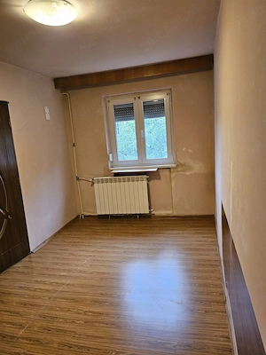 De vanzare apartament cu 2 camere Timisoara Calea Sagului Piata Doina - imagine 2